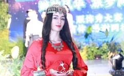 人物动物交互狗第1集